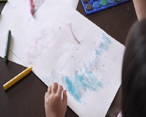 南京最早的寺庙建筑是哪里,招桃花：男人招桃花运最灵的办法没钱没颜也能找