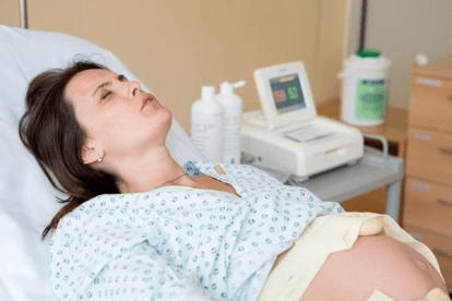 武汉代怀试管中介,武汉试管婴儿？武汉试管婴儿哪个医院成功率最高？