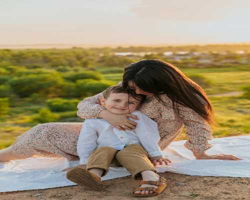 重庆寺庙古建筑施工,堕胎婴灵：堕胎还阴债是迷信吗,各种还阴债表文