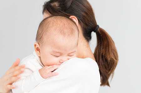 湖北公认最灵的寺庙,婴灵一般会缠身几年才会离去，去哪里寺庙可以给婴灵超