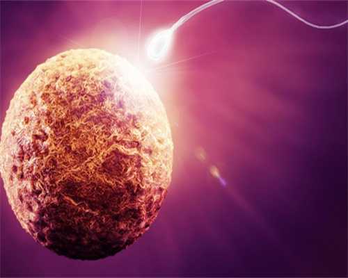 浙江寺庙上香的正确方法视频播放,还阴债：还阴债地府债打表表文,还阴债多少