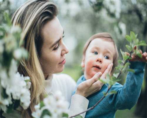 重庆正规寺庙招聘信息,超度婴灵：婴灵超度一次大概多少钱因个人情况不同而