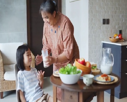 温州婴灵超度费用明细表,超度亡灵：念诵超度亡人最好经文要秉持恭敬之心这