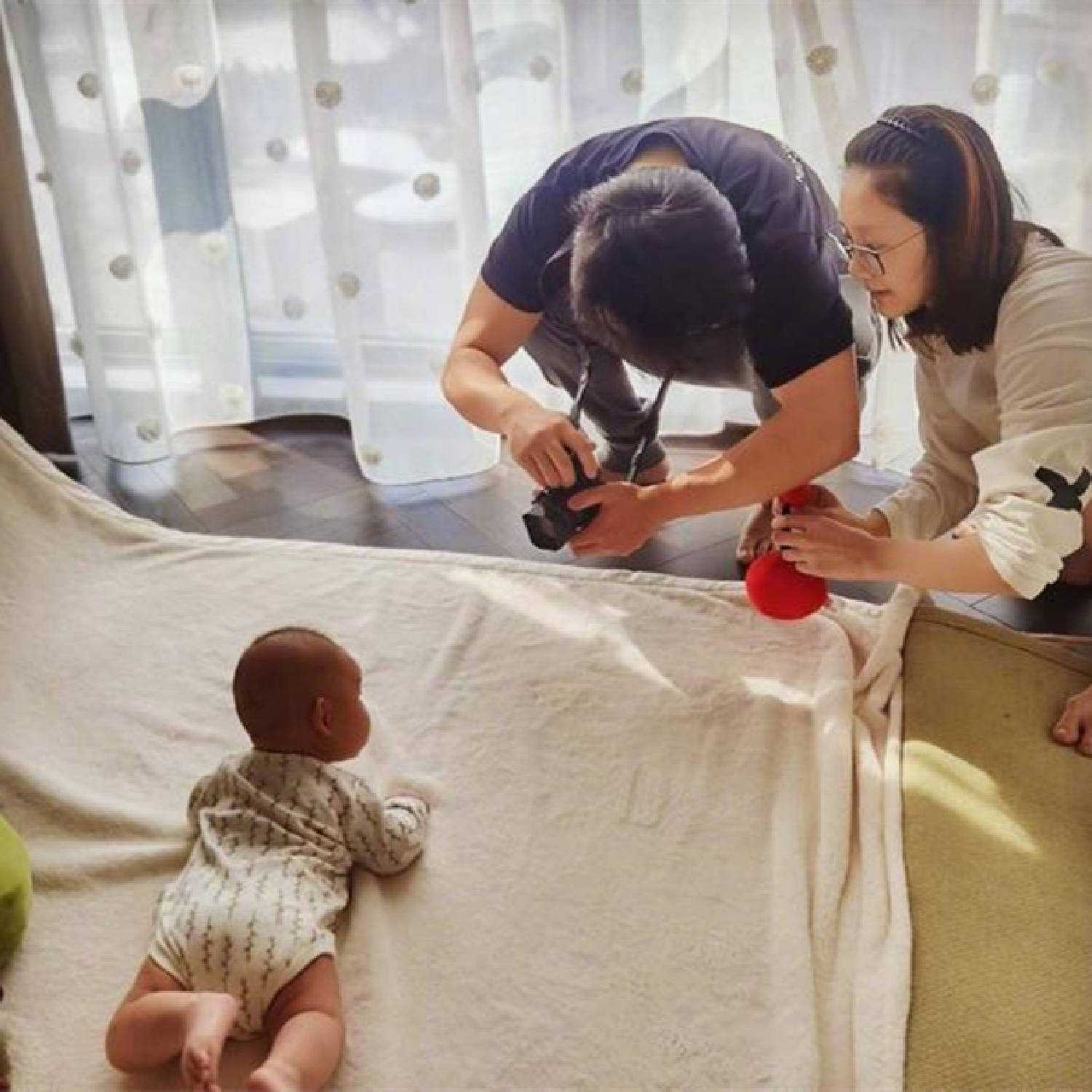 福州求姻缘最灵的寺庙,超度亡灵：梦见给死人超度是什么意思