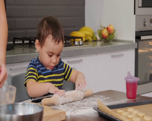 浙江寺庙求签有什么讲究,补财库：还阴债地府债打表表文_复