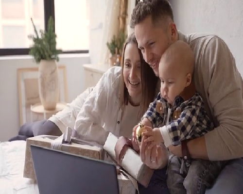 三明寺庙招聘在哪里找,道教超度亡灵的经文有哪些-道教超度经文有几种