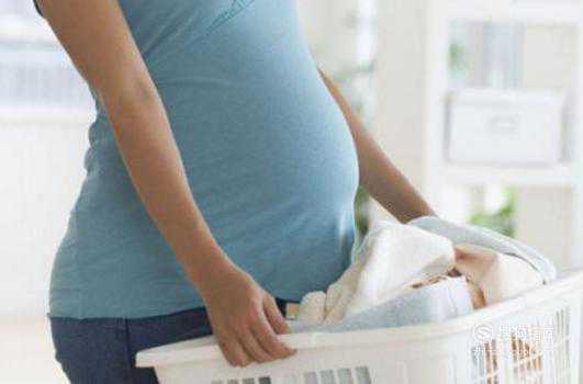 90%的人都避不开的找律师误区，后悔没早点