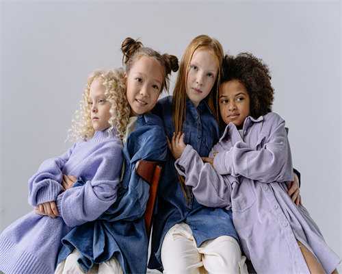 三明寺庙哪个灵验,超度堕胎婴灵：试管婴儿堕胎婴灵,试管婴儿移植后该注意些