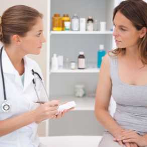 武汉试管代孕的价格 武汉康健生殖医院 ‘b超单怎么看男女心跳’