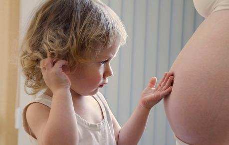 武汉哪个医院做代孕,武汉试管婴儿多少钱只来武汉黄浦