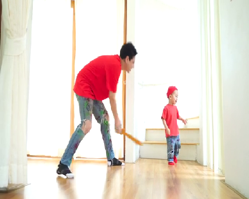 福州寺庙养老院,和合法术：和合法事有用吗？做和合法事要注意什么？