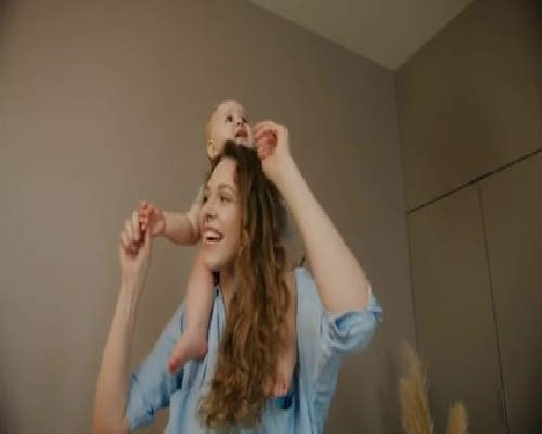 温州寺庙对联大全图片,超度先人：读地藏经超度亡灵仪轨