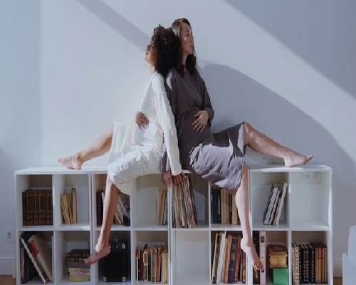 福建道教寺庙哪最灵,便捷的童子命查询器查童子命并不精确