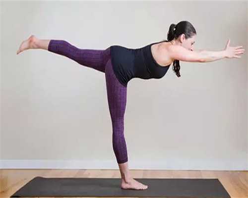 <strong>2026年武汉十大试管医院排名榜，附，试管婴儿医院推荐</strong>