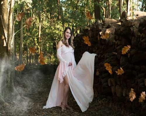 武汉代生成功案例,武汉供卵试管生男孩的医院有哪些？武汉同济医院做试管婴