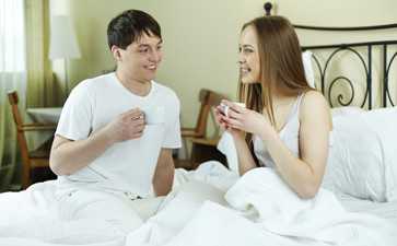 重庆保平安最灵验的寺庙,招桃花：桃花朵朵开好事自然来！来看看招桃花很灵