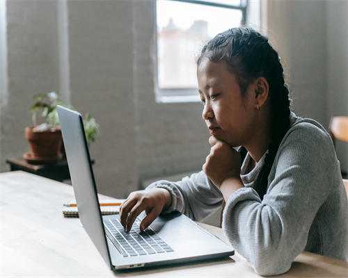 温州寺庙里面的菩萨其实就是鬼,如何超度亡魂