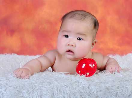 2026武汉供卵试管医院,武汉2026供卵试管生男孩条件解读_代孕管网