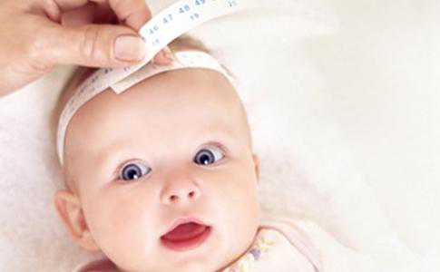 武汉供卵试管婴儿医院推荐,武汉供卵有哪几家医院_借卵代怀网