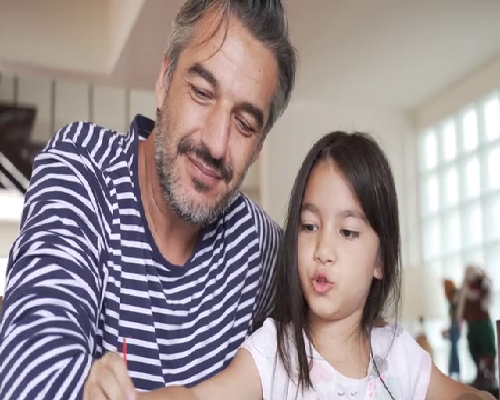 温州按生辰八字还寿生债方法,超度先人：超度成功的预兆是什么样的？