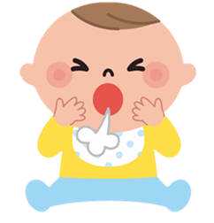 福州寺庙斋饭吃不下怎么办,我用爸爸的遗产买栋房子当包租婆，竟然招来了别