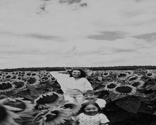 武汉供卵包生,武汉同济医院做试管,武汉同济做试管多少钱