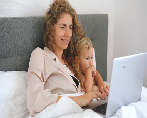 福州最古老,规模最大的佛教寺庙,超度亡灵：超度亡灵的经文歌曲