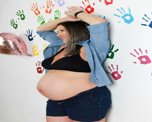 武汉的美国试管婴儿中介名单汇总(美国试管婴儿服务公司)