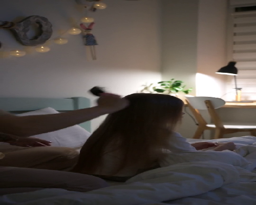 武汉供卵价格,武汉供卵试管中心