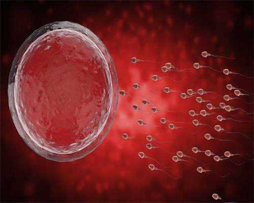 福州十大寺庙排名榜,婴灵超度歌曲