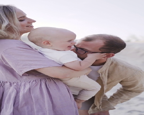 福建超度流产的孩子多少钱,超度婴灵：念经超度婴灵，帮助婴灵得到解脱化解