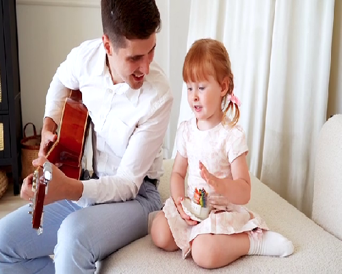 武汉供卵包生儿子,供卵武汉生殖中心，武汉同济医院口碑怎么样