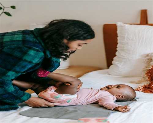 重庆佛教超度亡灵的经文大全,道教咒语和佛教咒语哪个灵验？九字真言怎么破