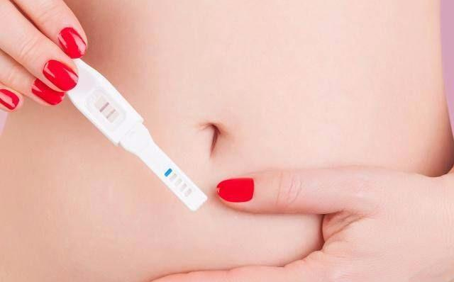 湖北最灵验的寺庙,堕胎需要超度吗？堕胎怎么给孩子超度？