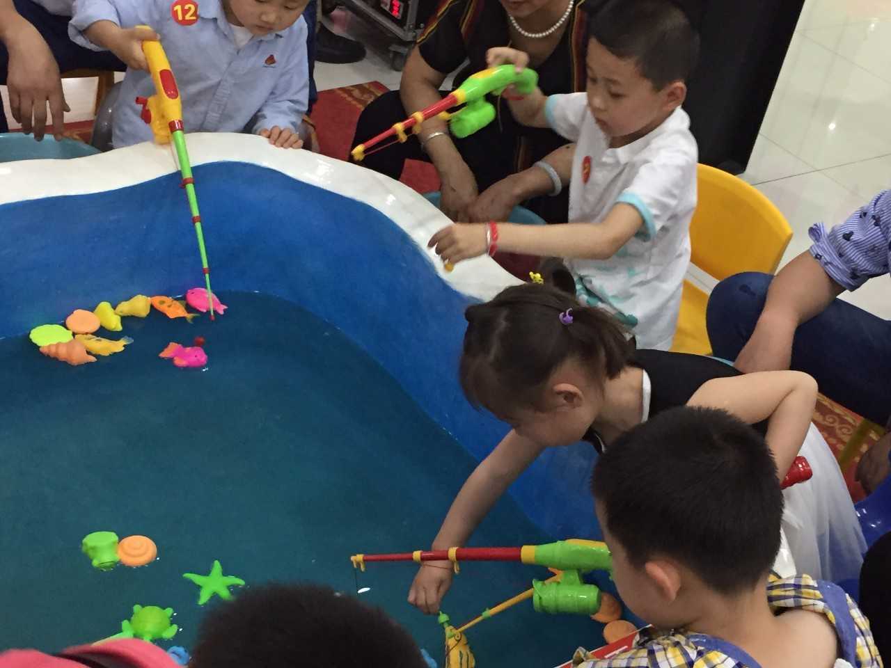 南京寺庙求的手链有什么讲究,超度堕胎婴灵：堕胎婴灵附体说真相,我朋友堕胎