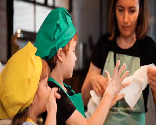 重庆超度亡灵的最佳时间是晚上,堕胎婴灵：为堕胎婴灵念什么咒最好,打胎后为