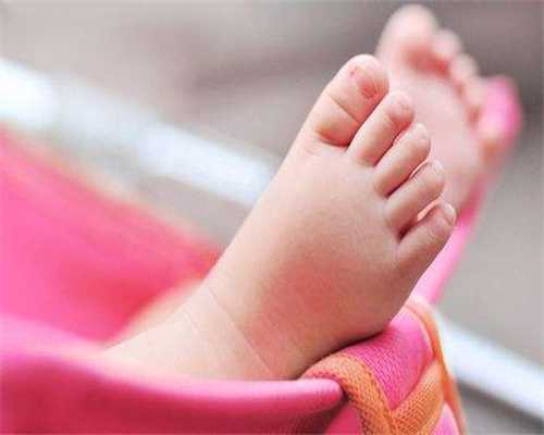 福州道教超度亡魂经文大全,寺庙做超度需要多少钱_首选这位李道长超度