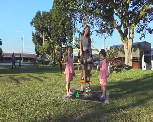 浙江超度婴灵佛歌,还寿生债：寿生债表文疏，还寿生债表文