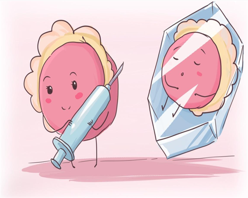 湖北在寺庙超度亡人要多少钱,招桃花：什么东西招桃花最厉害，家里养什么花