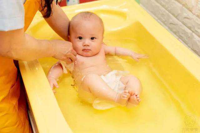 重庆道教超度表文填写方法,坠胎后如何超度婴灵