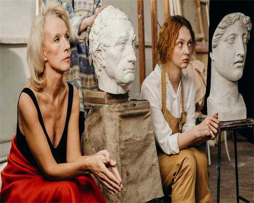 南京寺庙图片,八字里太岁是什么意思？八字中太岁是什么意思