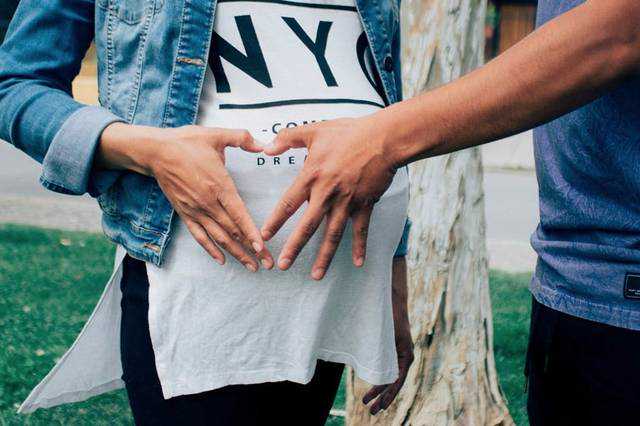 三明求姻缘最灵的寺庙,和合法术：和合法事多少钱一般,想问一下和合法事是否