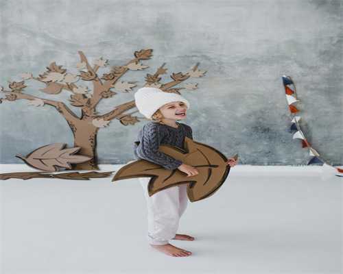 三明超度流产的孩子多少钱,道教超度念什么经-道教超度经文