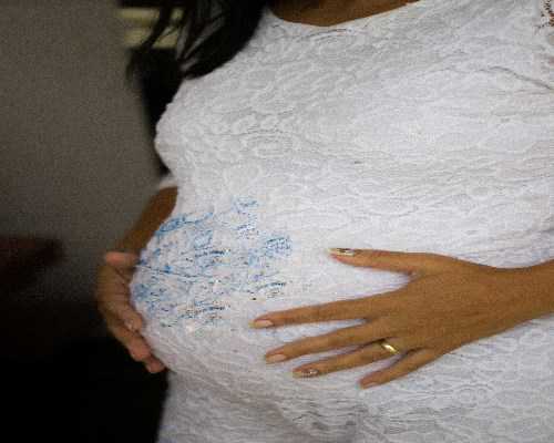 武汉专业代孕包性别,武汉供卵生殖中心在哪里,武汉供卵中心地址在哪里