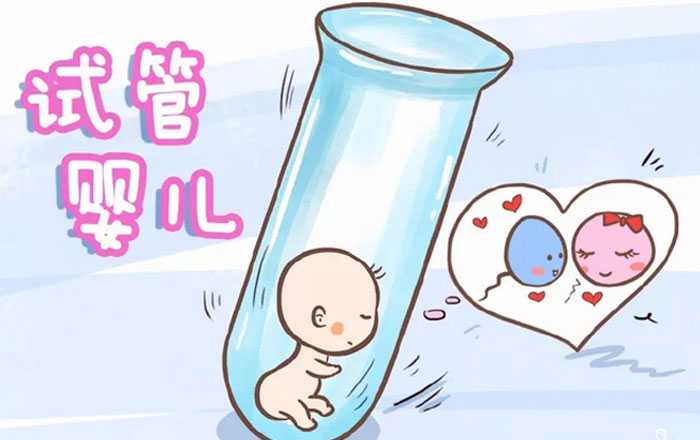 南京最简单的超度阴灵方法,婴灵会报复兄弟姐妹吗