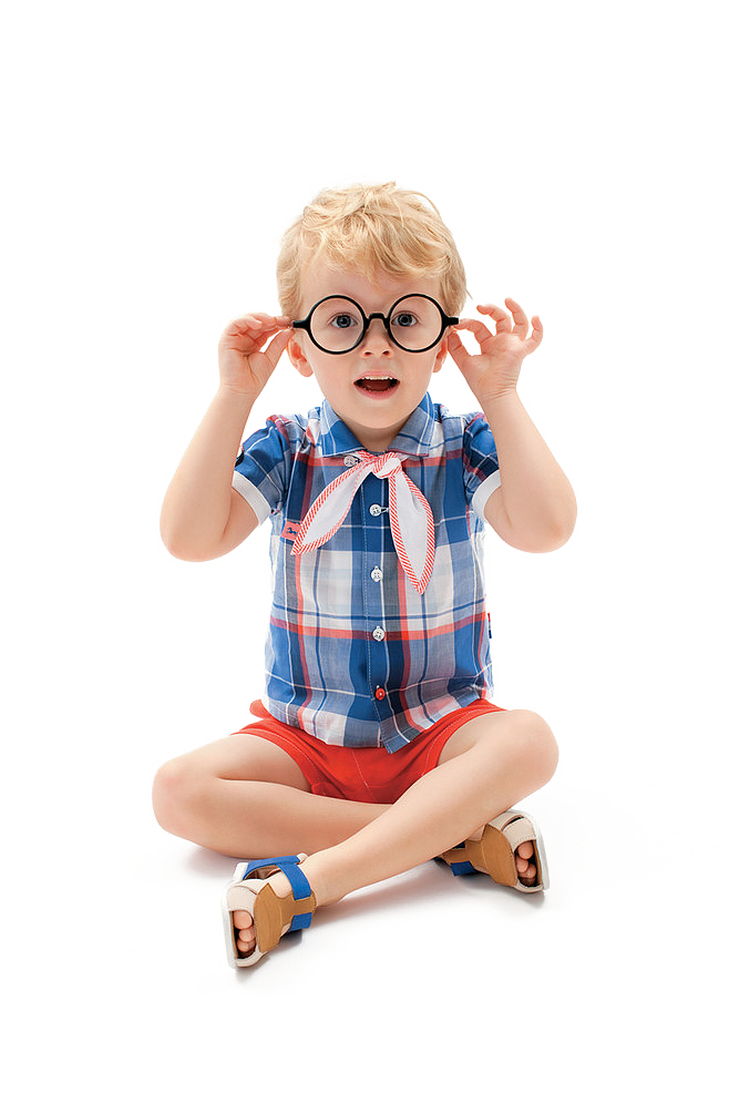 三明还阴债的方法步骤和注意事项,超度亡灵：超度心经——《地藏经》的作用