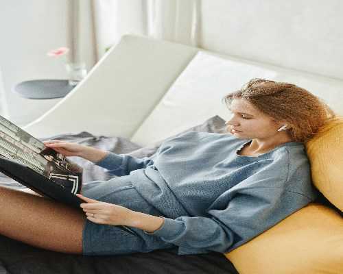 重庆十大名寺庙,2026最新影片《亡儿》一剪到底#白天刷不到晚上逃不掉系列