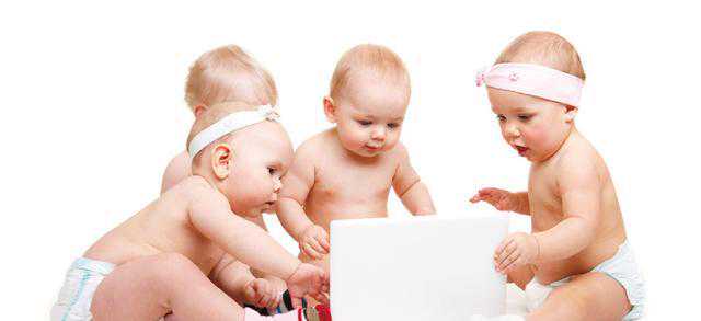 湖北祈福寺庙排行榜,什么是婴灵,怎么超度婴灵？，这个方法已经验证过,很实用