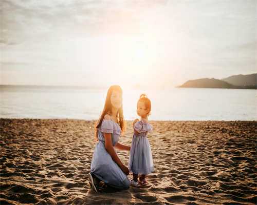 南京寺庙不能拍照的原因,道教三清都是什么