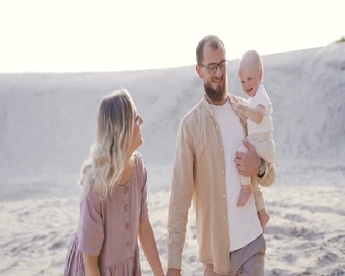 湖北公认最灵的寺庙,超度亡灵：佛教超度亡灵经文大全